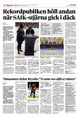 arbetarbladet_zone1-20260227_000_00_00_022.pdf