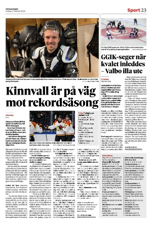 arbetarbladet_zone1-20260227_000_00_00_023.pdf