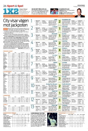 arbetarbladet_zone1-20260227_000_00_00_026.pdf