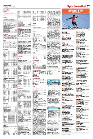 arbetarbladet_zone1-20260227_000_00_00_027.pdf