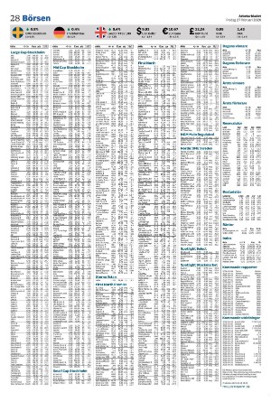 arbetarbladet_zone1-20260227_000_00_00_028.pdf