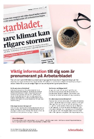 arbetarbladet_zone1-20260227_000_00_00_029.pdf
