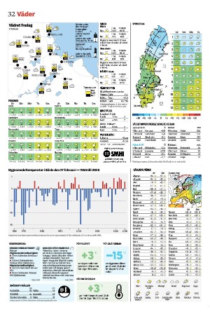 arbetarbladet_zone1-20260227_000_00_00_032.pdf