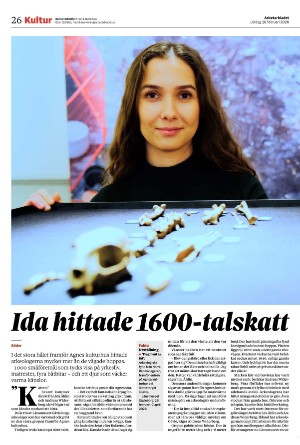 arbetarbladet_zone1-20260228_000_00_00_026.pdf