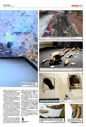 arbetarbladet_zone1-20260228_000_00_00_027.pdf