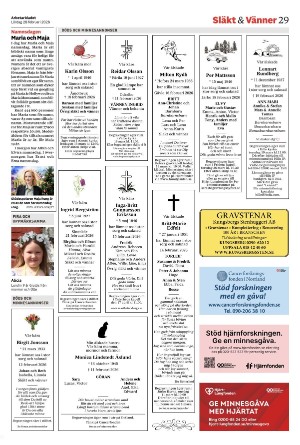 arbetarbladet_zone1-20260228_000_00_00_029.pdf