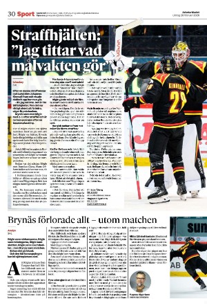 arbetarbladet_zone1-20260228_000_00_00_030.pdf