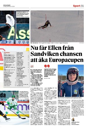 arbetarbladet_zone1-20260228_000_00_00_031.pdf