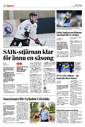 arbetarbladet_zone1-20260228_000_00_00_032.pdf