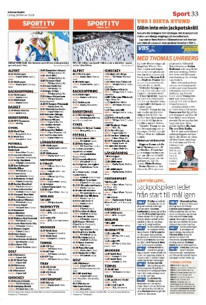 arbetarbladet_zone1-20260228_000_00_00_033.pdf