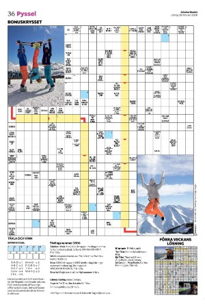 arbetarbladet_zone1-20260228_000_00_00_036.pdf