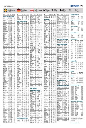 arbetarbladet_zone1-20260228_000_00_00_039.pdf