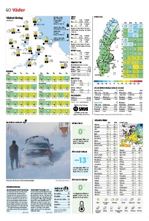 arbetarbladet_zone1-20260228_000_00_00_040.pdf