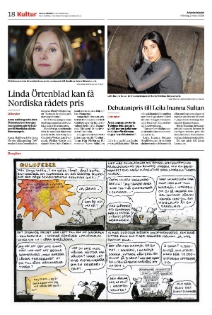 arbetarbladet_zone1-20260302_000_00_00_018.pdf