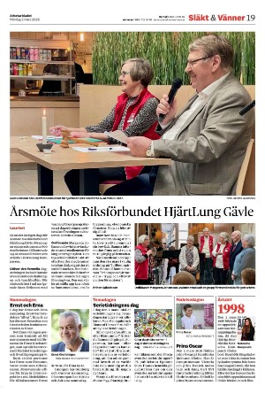 arbetarbladet_zone1-20260302_000_00_00_019.pdf