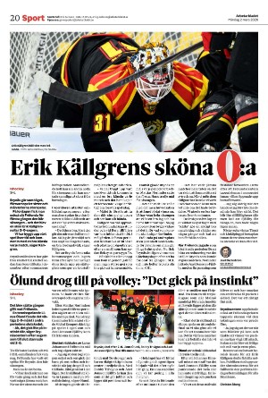 arbetarbladet_zone1-20260302_000_00_00_020.pdf