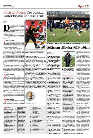 arbetarbladet_zone1-20260302_000_00_00_021.pdf