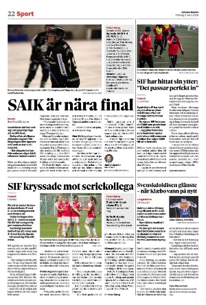 arbetarbladet_zone1-20260302_000_00_00_022.pdf