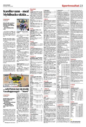 arbetarbladet_zone1-20260302_000_00_00_023.pdf