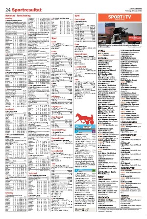 arbetarbladet_zone1-20260302_000_00_00_024.pdf