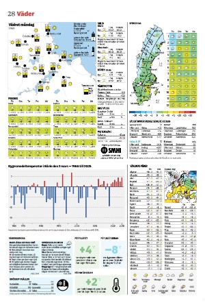 arbetarbladet_zone1-20260302_000_00_00_028.pdf
