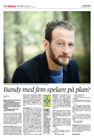 arbetarbladet_zone1-20260303_000_00_00_018.pdf