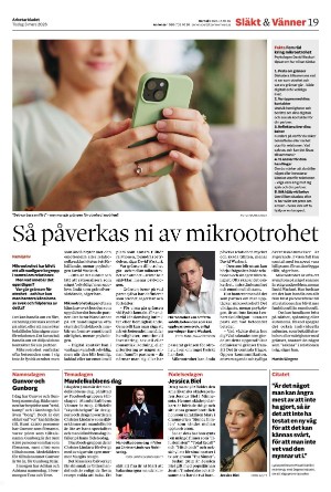 arbetarbladet_zone1-20260303_000_00_00_019.pdf