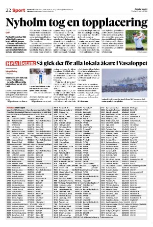 arbetarbladet_zone1-20260303_000_00_00_022.pdf