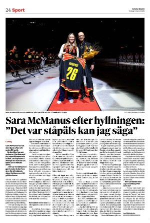 arbetarbladet_zone1-20260303_000_00_00_024.pdf