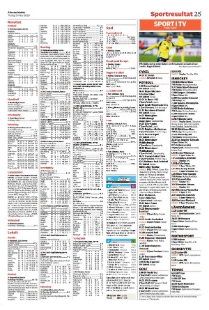 arbetarbladet_zone1-20260303_000_00_00_025.pdf