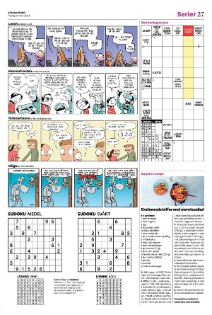 arbetarbladet_zone1-20260303_000_00_00_027.pdf