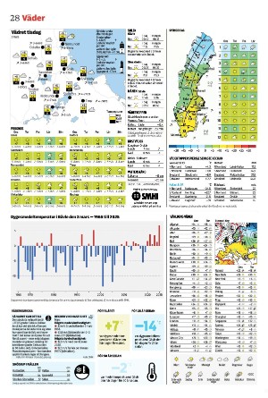 arbetarbladet_zone1-20260303_000_00_00_028.pdf