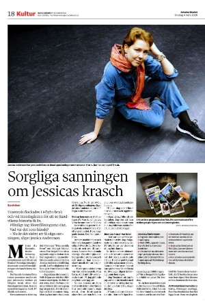 arbetarbladet_zone1-20260304_000_00_00_018.pdf