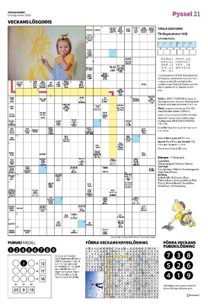 arbetarbladet_zone1-20260304_000_00_00_021.pdf