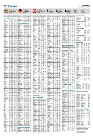 arbetarbladet_zone1-20260304_000_00_00_022.pdf