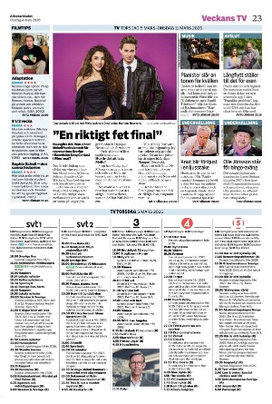 arbetarbladet_zone1-20260304_000_00_00_023.pdf