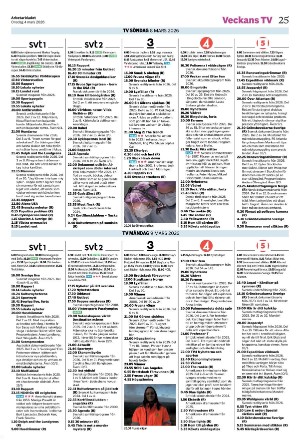 arbetarbladet_zone1-20260304_000_00_00_025.pdf