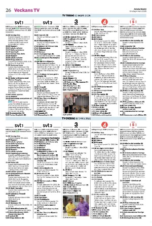 arbetarbladet_zone1-20260304_000_00_00_026.pdf