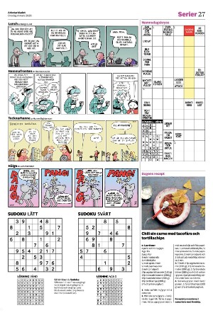 arbetarbladet_zone1-20260304_000_00_00_027.pdf