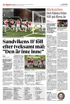 arbetarbladet_zone1-20260304_000_00_00_028.pdf