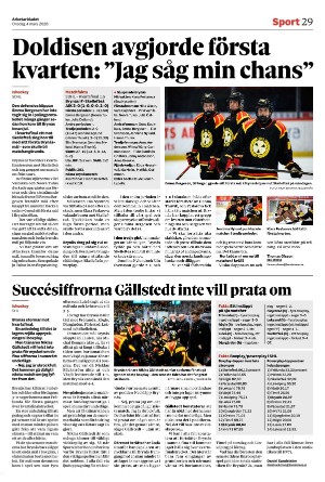 arbetarbladet_zone1-20260304_000_00_00_029.pdf