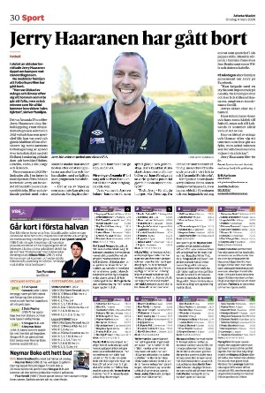 arbetarbladet_zone1-20260304_000_00_00_030.pdf