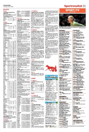 arbetarbladet_zone1-20260304_000_00_00_031.pdf