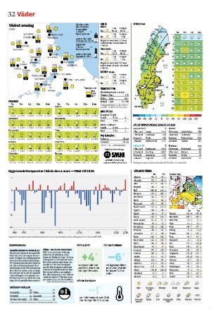 arbetarbladet_zone1-20260304_000_00_00_032.pdf