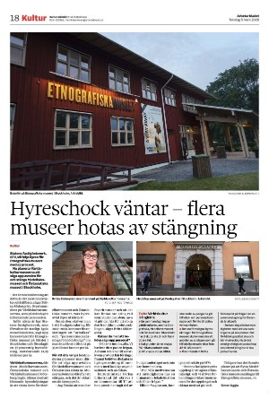 arbetarbladet_zone1-20260305_000_00_00_018.pdf