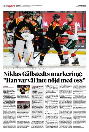 arbetarbladet_zone1-20260305_000_00_00_020.pdf