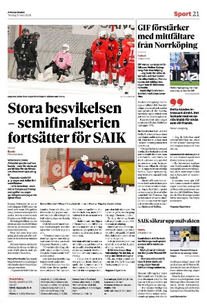 arbetarbladet_zone1-20260305_000_00_00_021.pdf