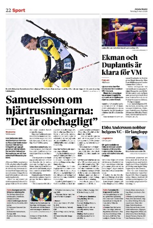 arbetarbladet_zone1-20260305_000_00_00_022.pdf