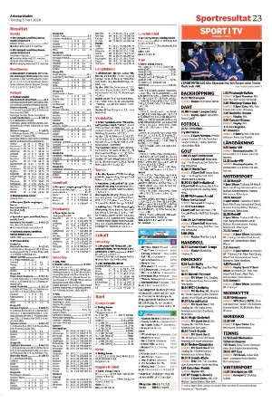 arbetarbladet_zone1-20260305_000_00_00_023.pdf