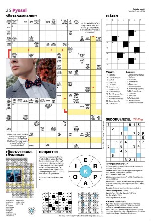 arbetarbladet_zone1-20260305_000_00_00_026.pdf